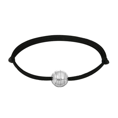 Street Basket Bracelet