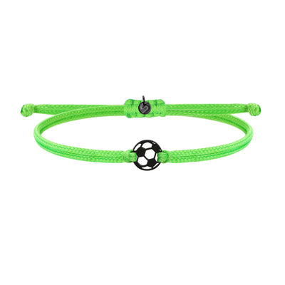 Pulsera Captain Football