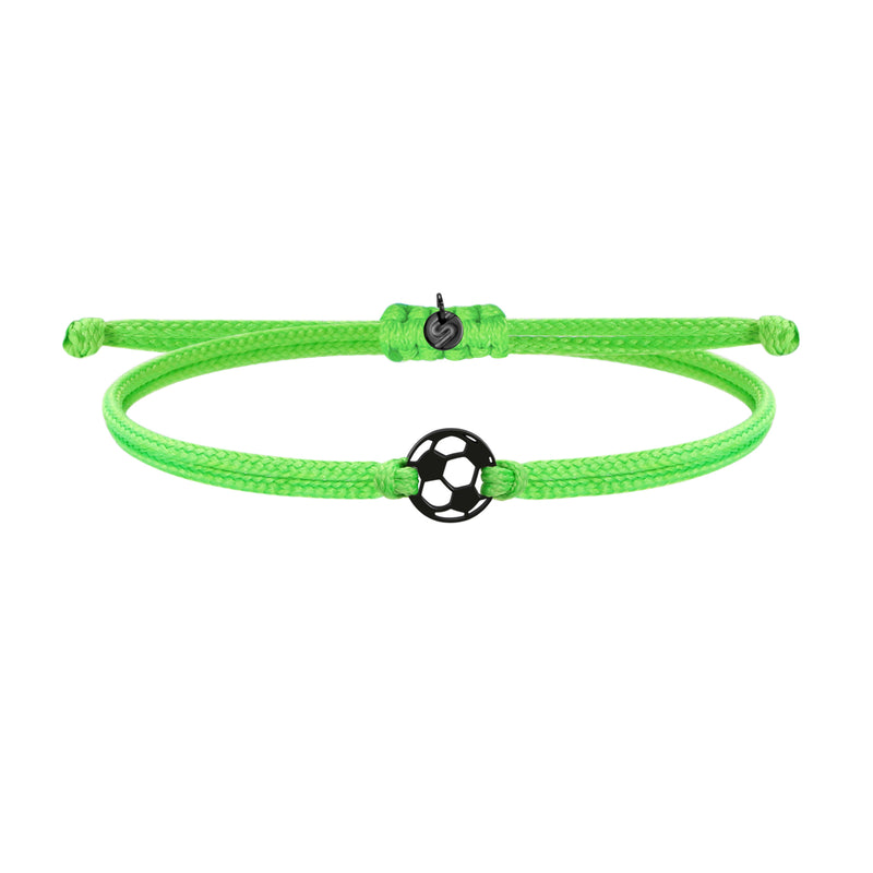 Pulsera Captain Football