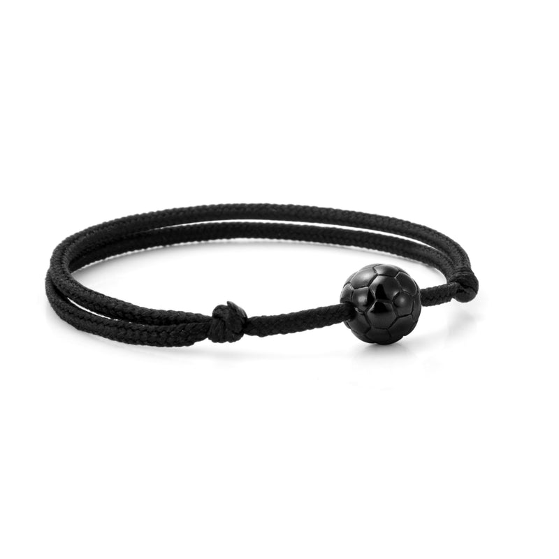 Pulsera Premier Football