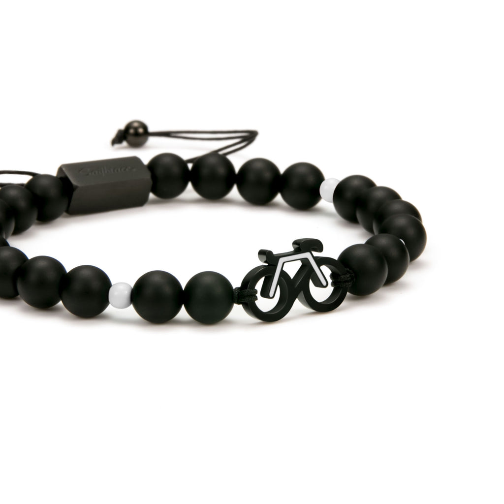 Unisex Jewerly | APM Monaco Jewelry for Women