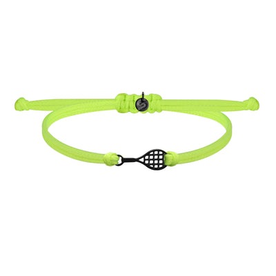 Bracciale Pro Tennis