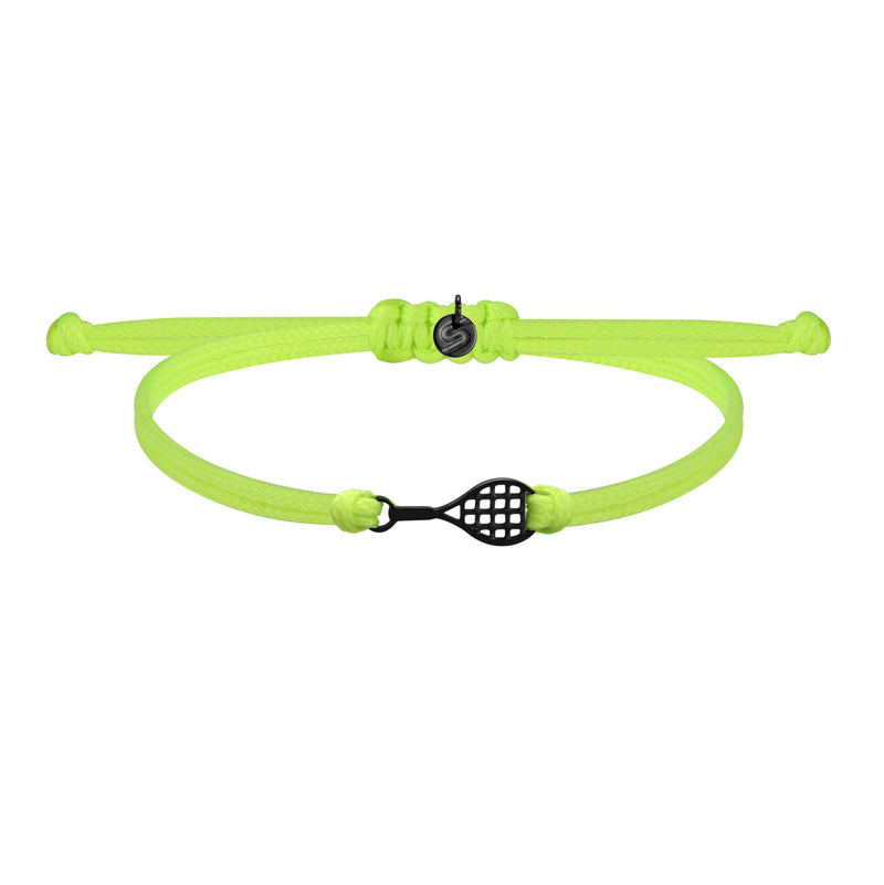 Bracciale Pro Tennis