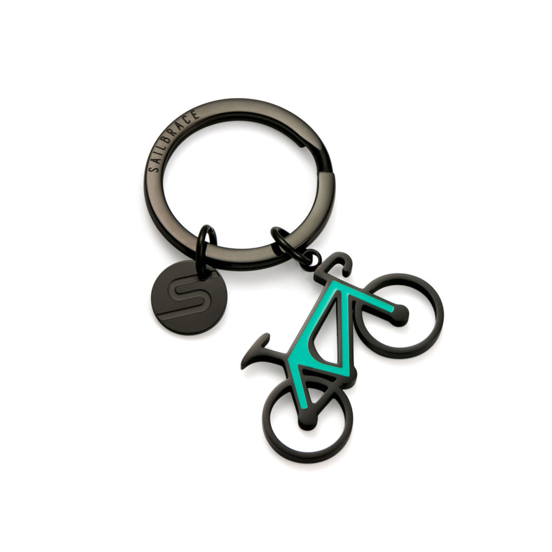 Porte-clés Mint Road Bike
