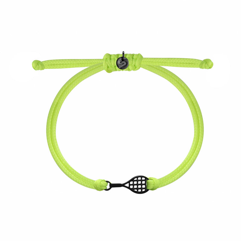 Bracciale Pro Tennis