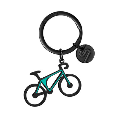 Porte-clés Mint Road Bike