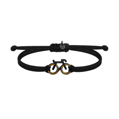 Bracciale Velo Bike