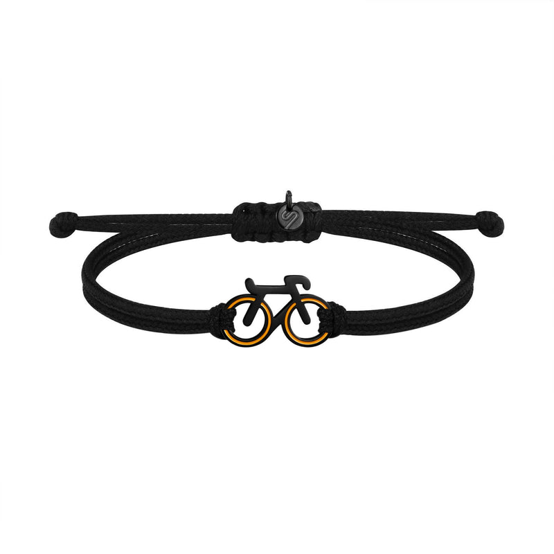 Bracelet Velo Bike