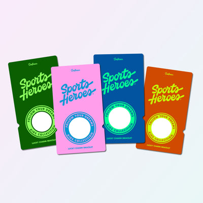 Bracciale Striker Football