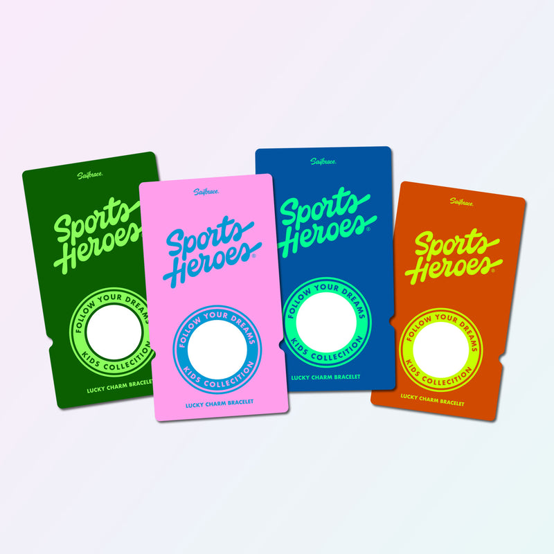 Bracciale Striker Football