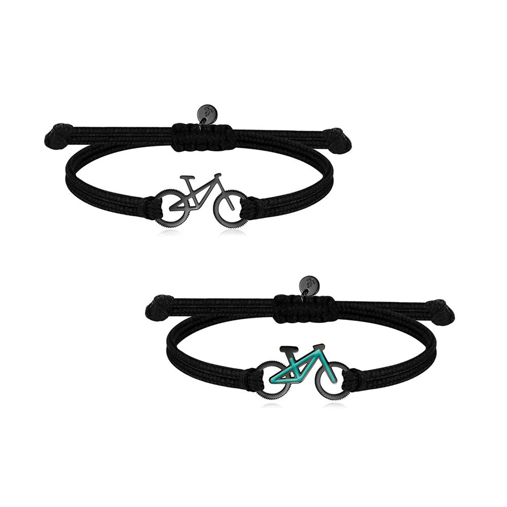 Individueller MTB Fahrradrucksack