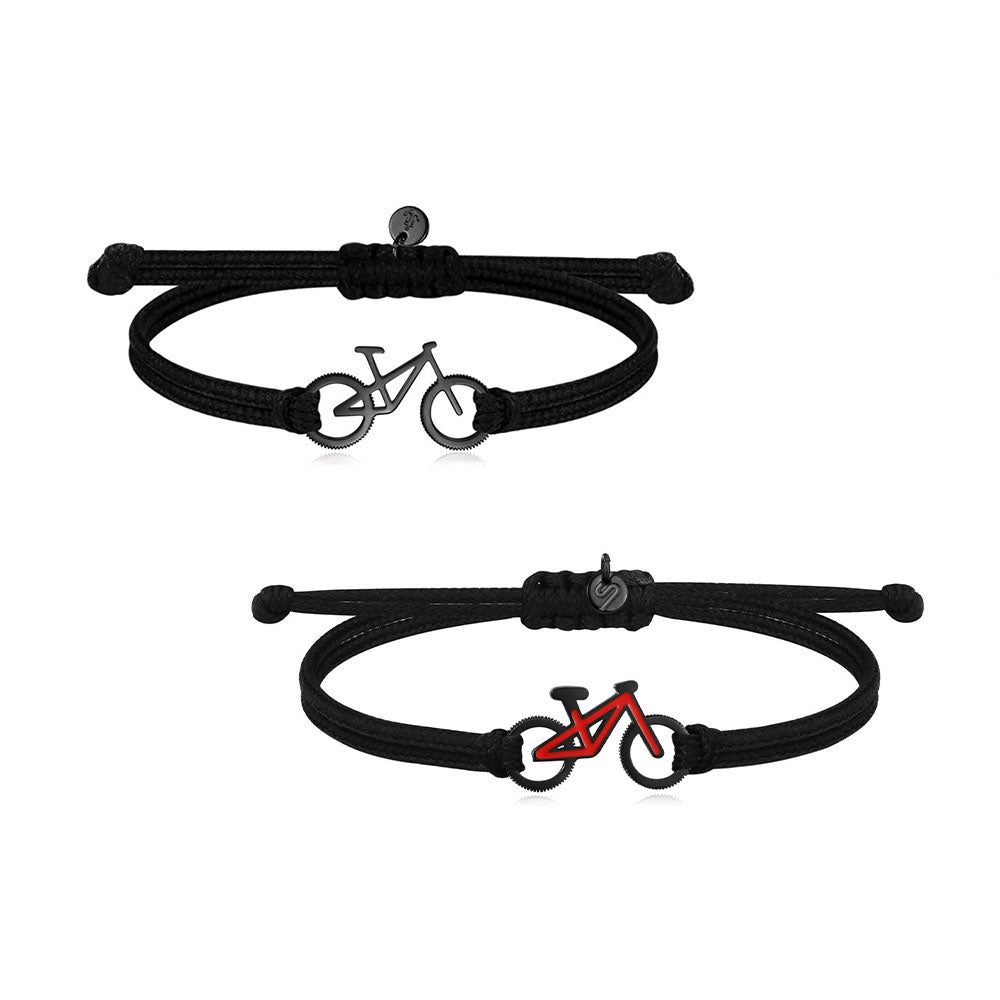 Individueller MTB Fahrradrucksack