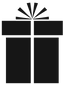 GIFT READY