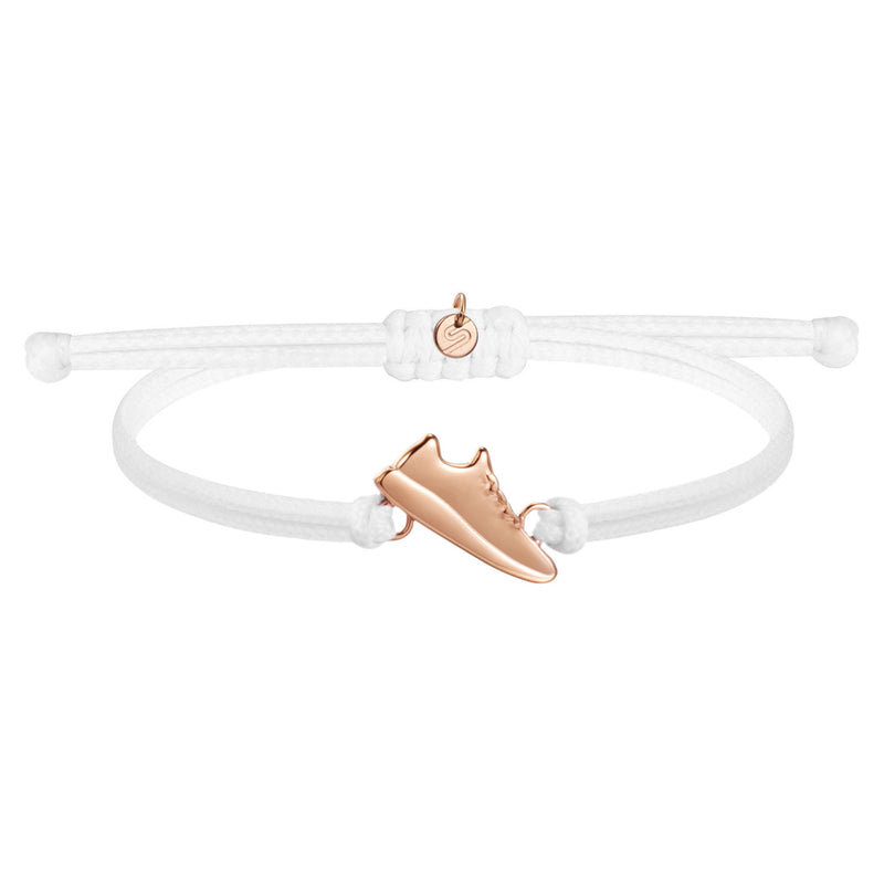 Bracciale Mile Runner