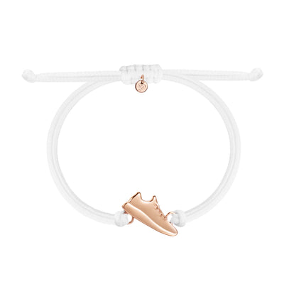 Bracciale Mile Runner