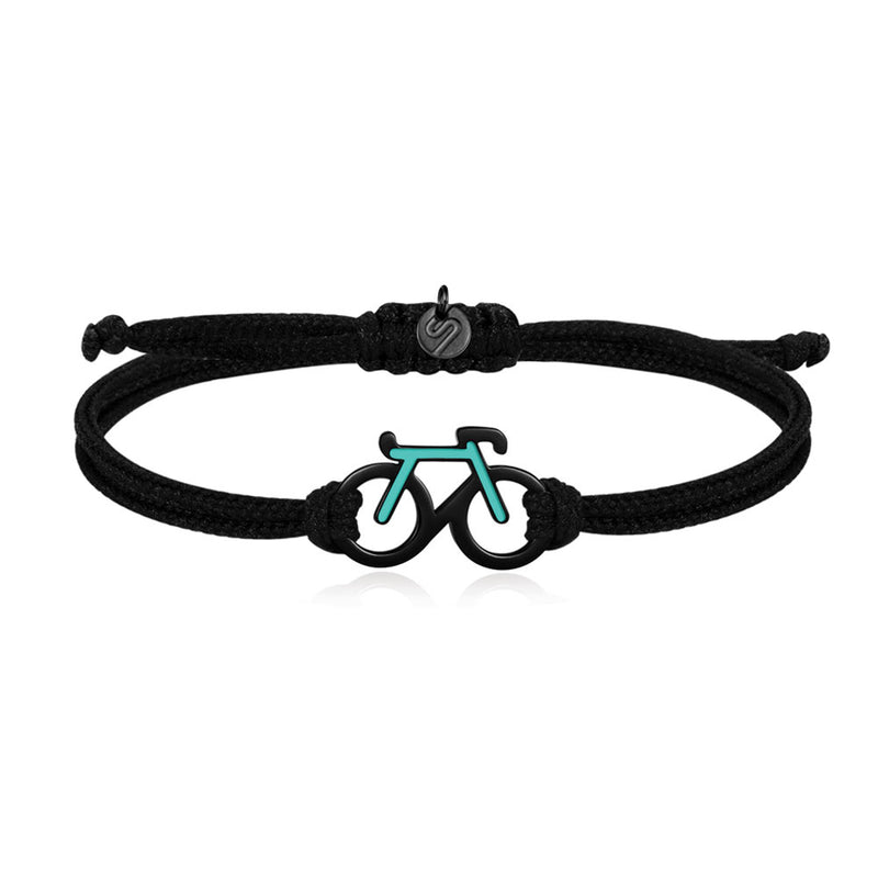 Bracciale Mint Bike