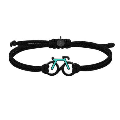 Turbo Triathlon Pack