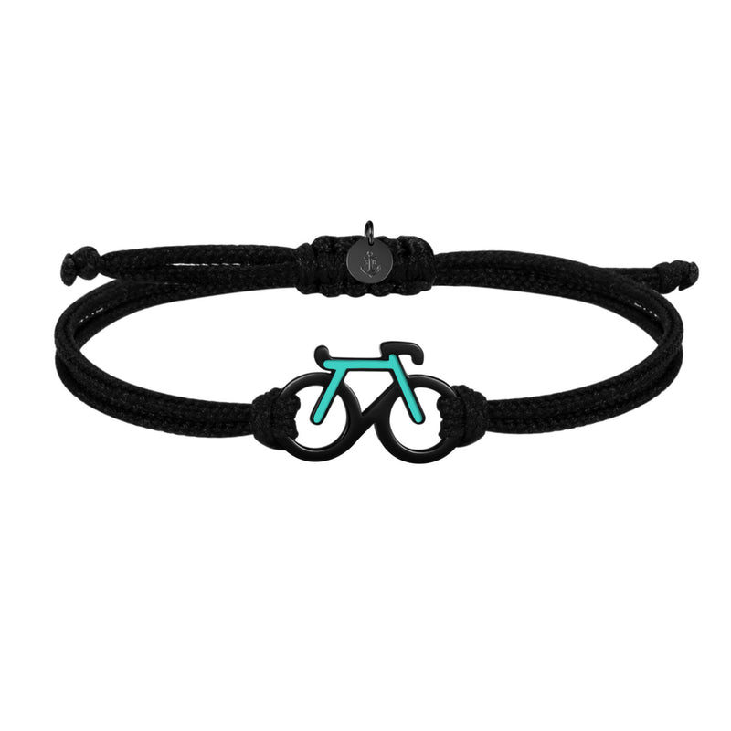 Turbo Triathlon Pack