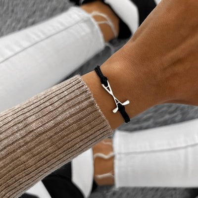 Pulsera Match Golf