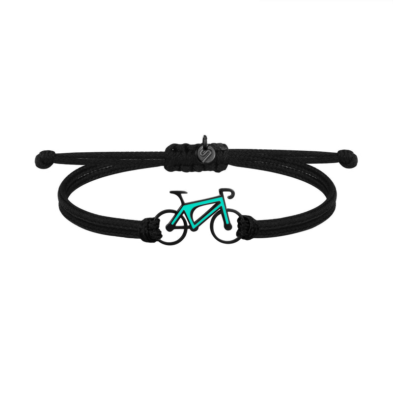 Mint Road Bike zapestnica