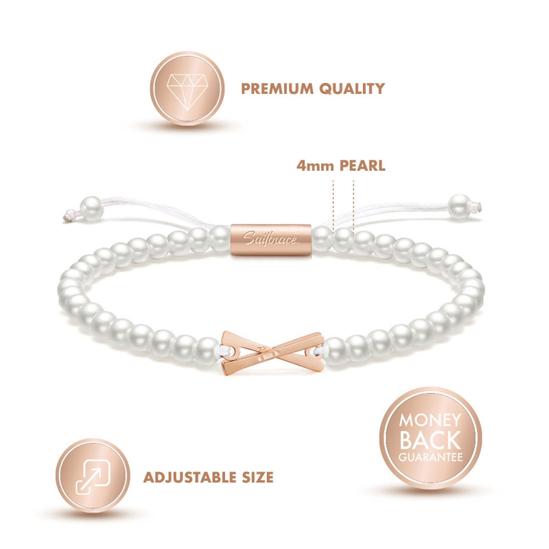 Bracciale St.Moritz Ski