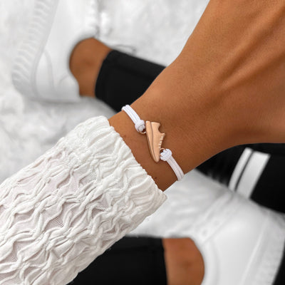 Bracciale Mile Runner