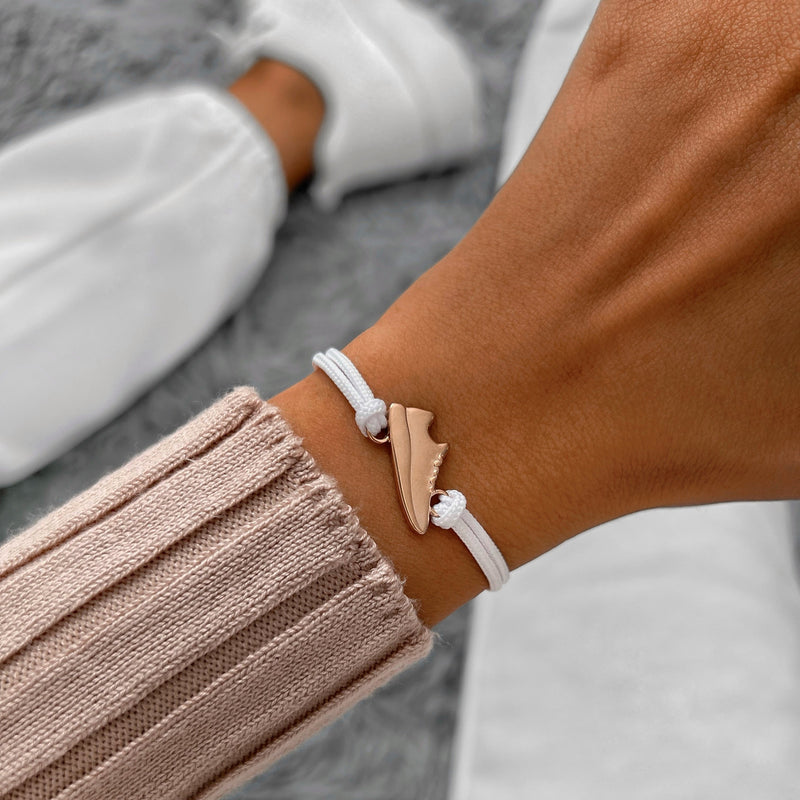Bracciale Mile Runner