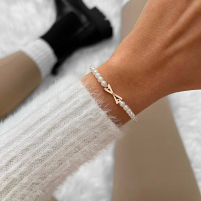 Bracciale St.Moritz Ski