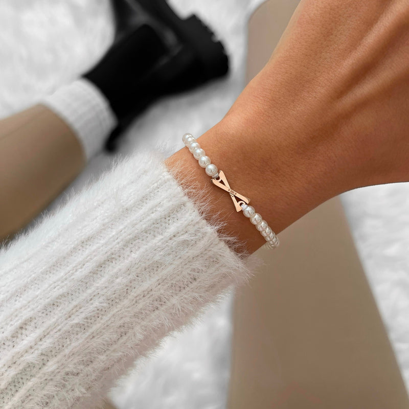 Bracciale St.Moritz Ski