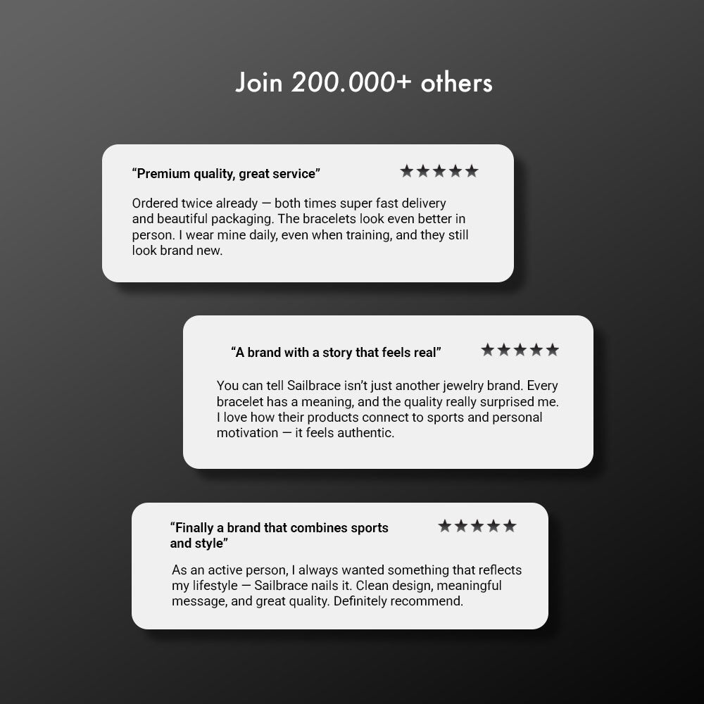 Silber Padel Dunkelgrünes Geflochtenes Armband