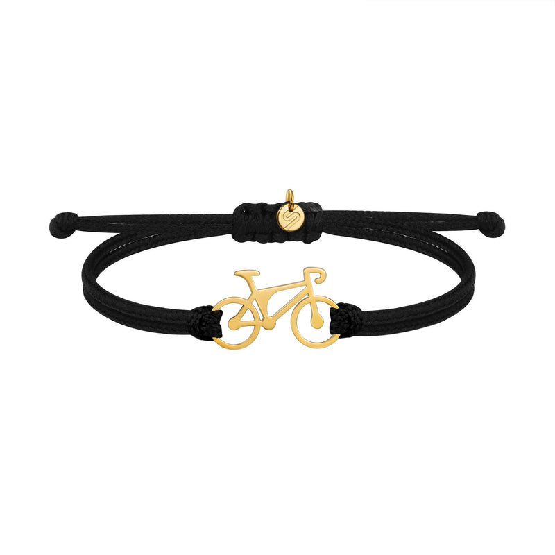 Bracciale Royal Road Bike