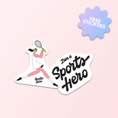 Bracciale Tennis Superstar