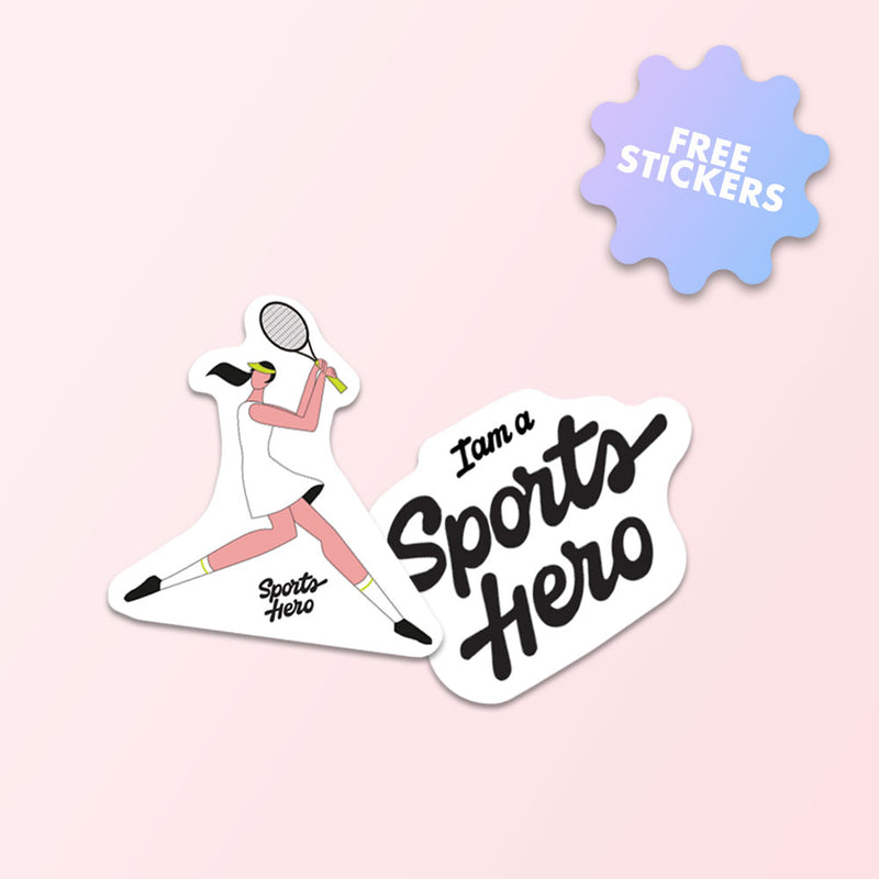 Bracciale Tennis Superstar