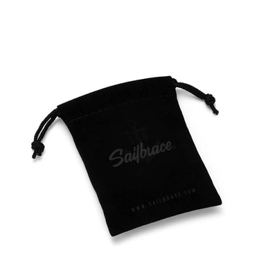 Portachiavi Adventure Goggle
