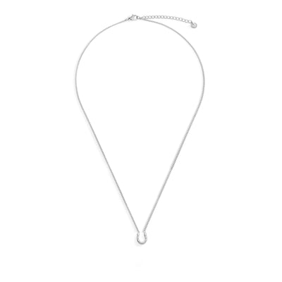 Collana Lord Horse Rider
