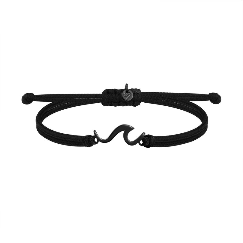 Bracciale beyond TRIATHLON BRAIDED Bracciale beyond TRIATHLON BRAIDED