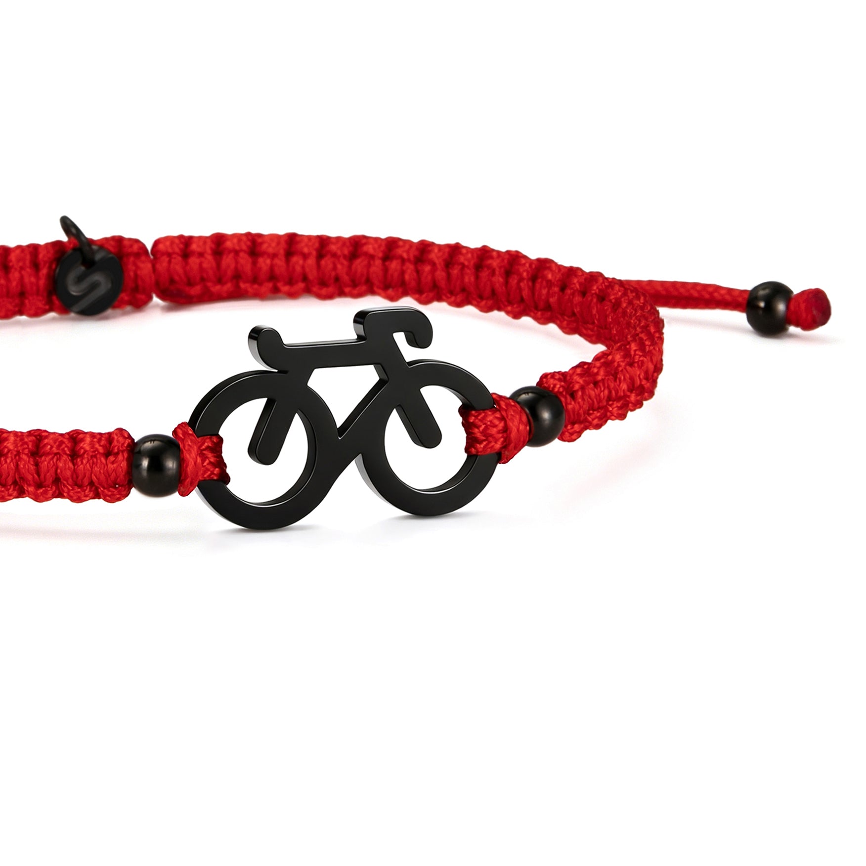 le tour relared products