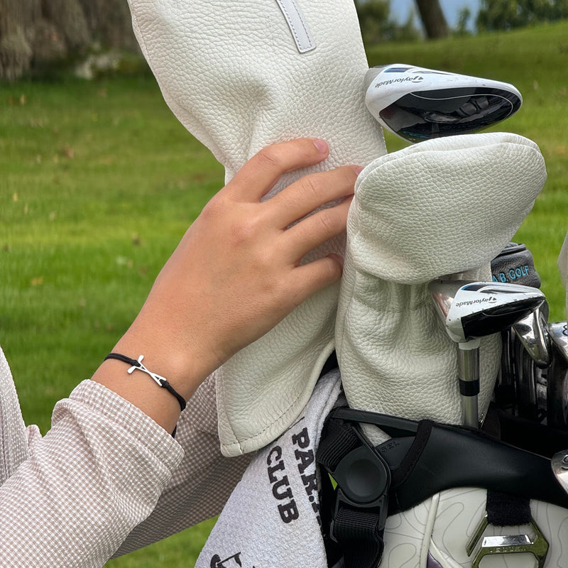 Pulsera Match Golf