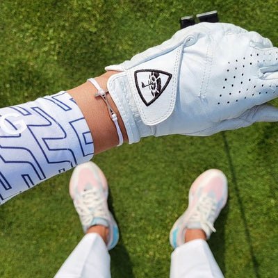 Pulsera Birdie Golf