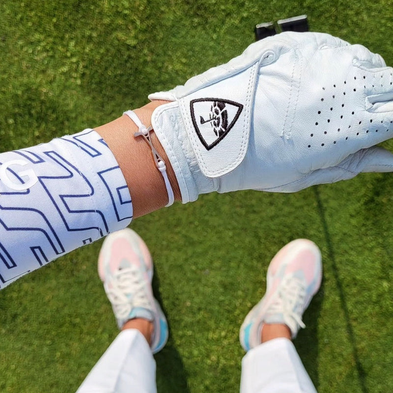 Pulsera Birdie Golf