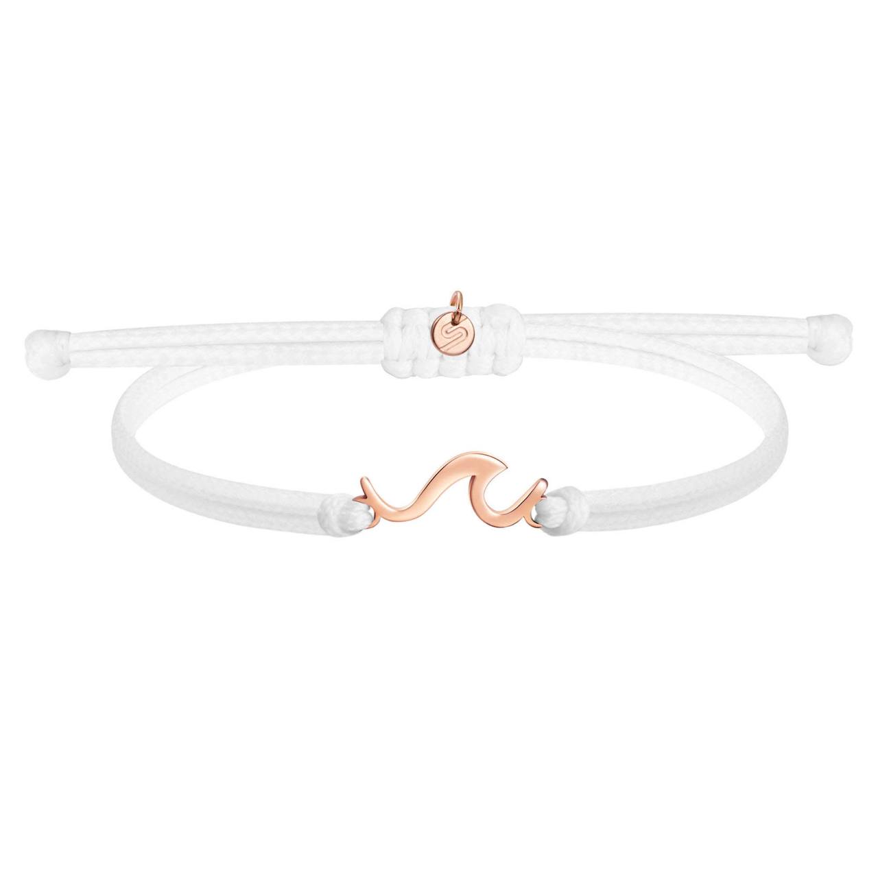 Furchtloses Triathlon-Paket