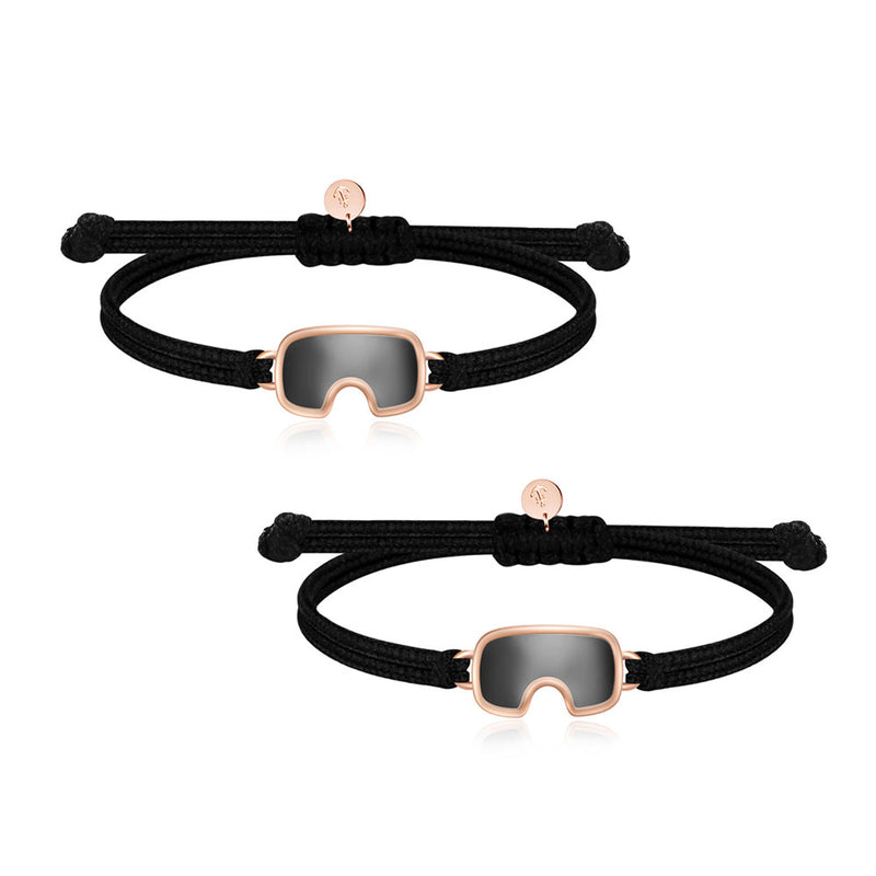 Custom Goggle Pack