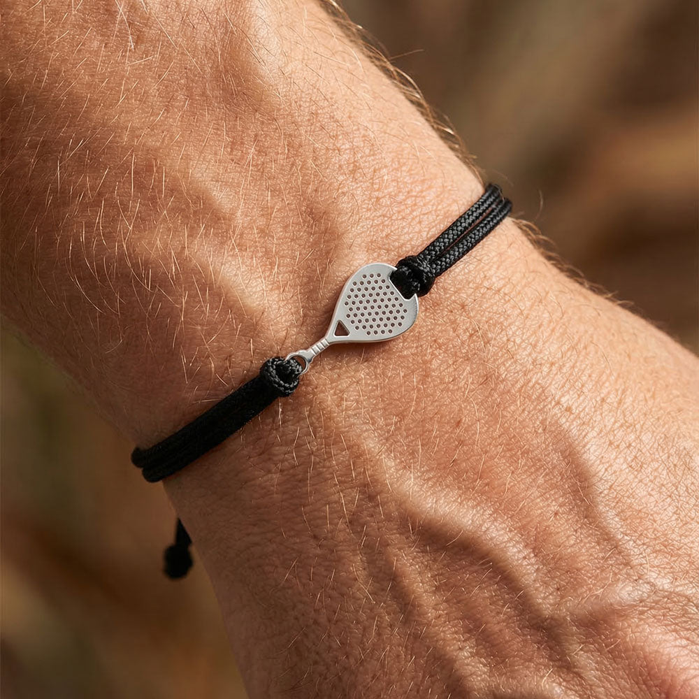 Smash Padel Bracciale