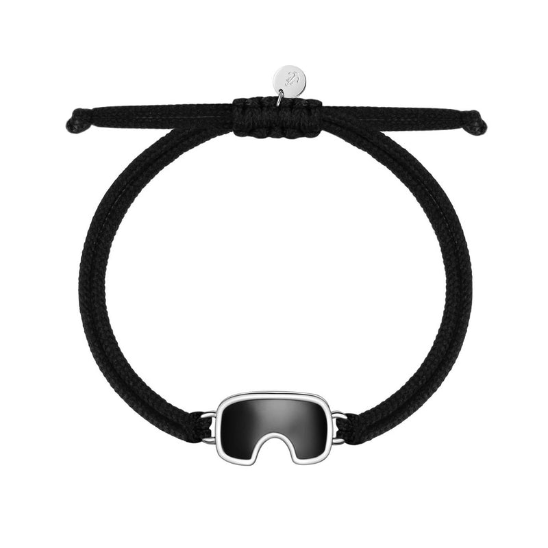 Bracciale Shred Snow