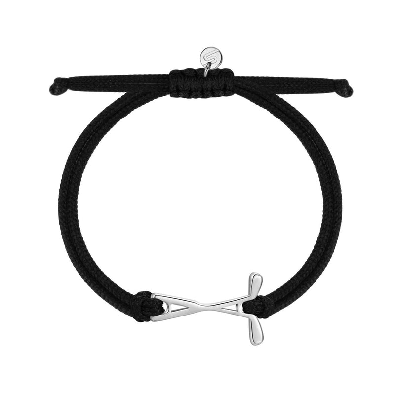 Pulsera Match Golf