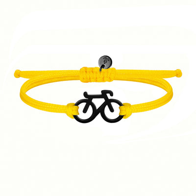 Cycling Fan paket