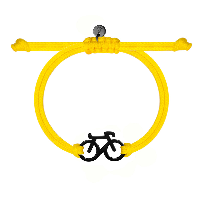 Bracciale Champion Bike