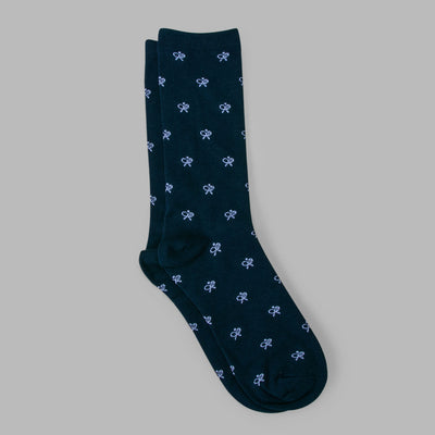 Tennis Socks Pack Men
