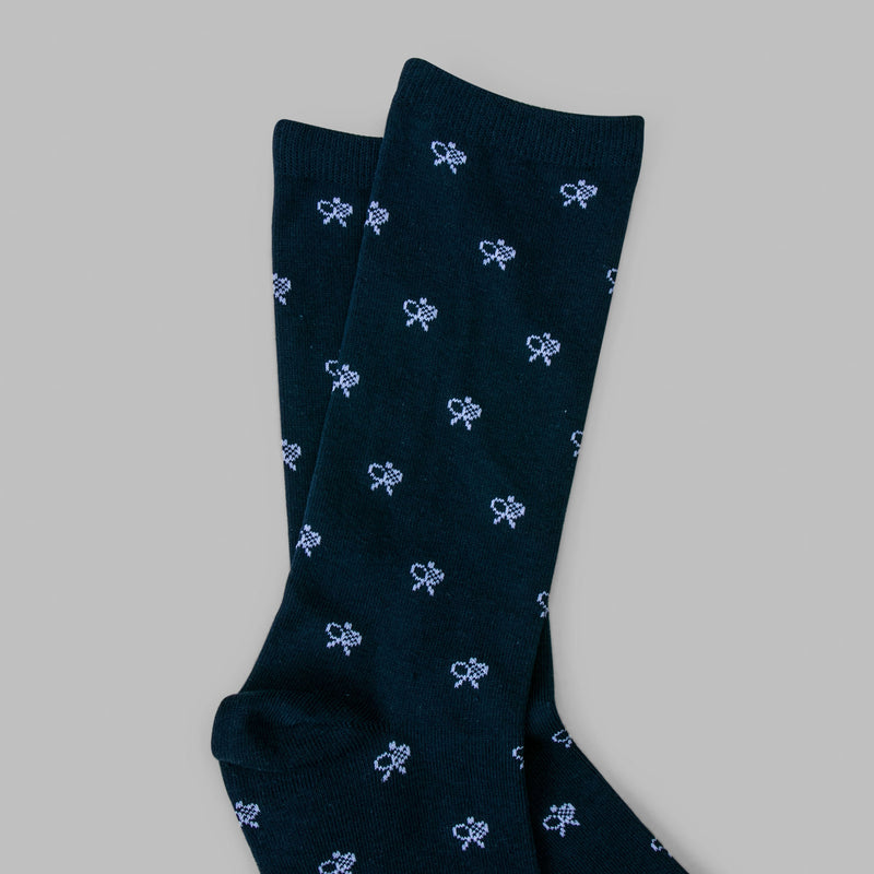 Tennis Socks Pack Men