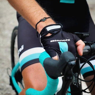 Bracciale Mint Bike